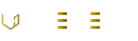 5 Legend